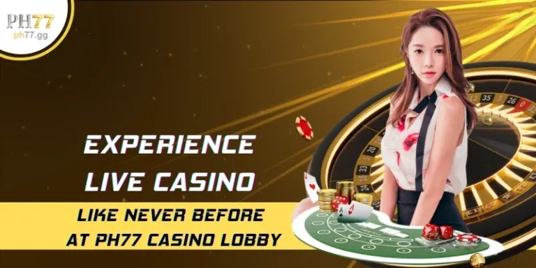 Hoàn trả hàng ngày 777win