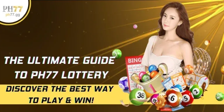 Thưởng sinh nhật 777win