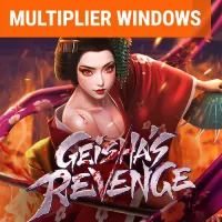 Cá cược Thể Thao 777win