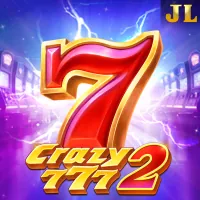 Đá Gà Trực Tuyến 777win