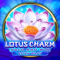 Game Nổ Hũ 777win