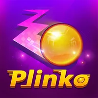Casino Trực Tuyến 777win