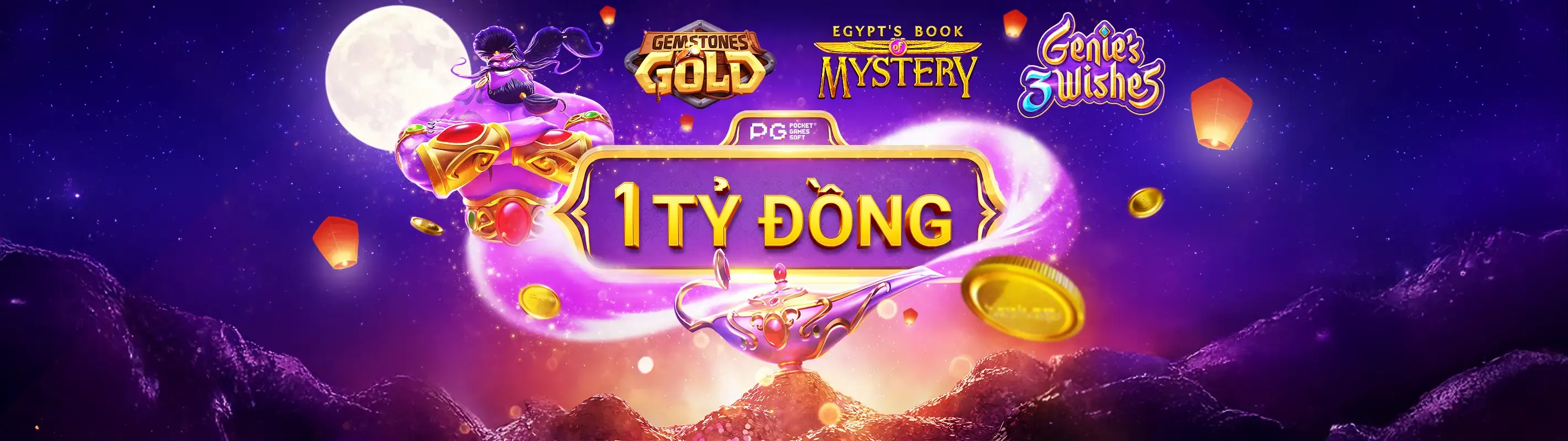 Giao diện đăng nhập 777win với các trò chơi casino trực tuyến
