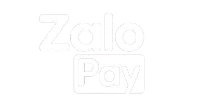 Thanh toán qua Paypal tại 777win